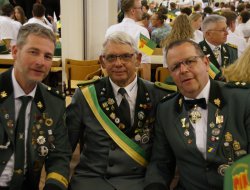 sf samstag 2025243